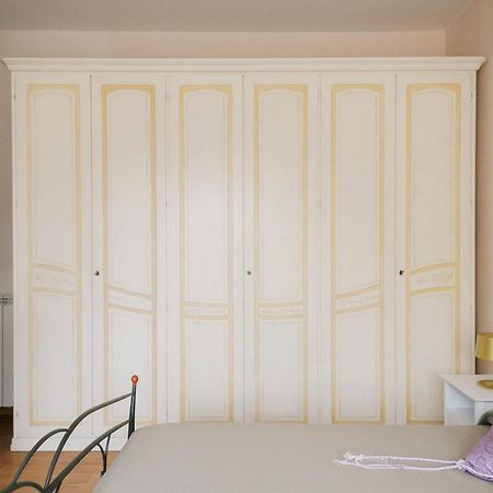 Casa Angelina Con 3 Camere Da Letto Rome Buitenkant foto
