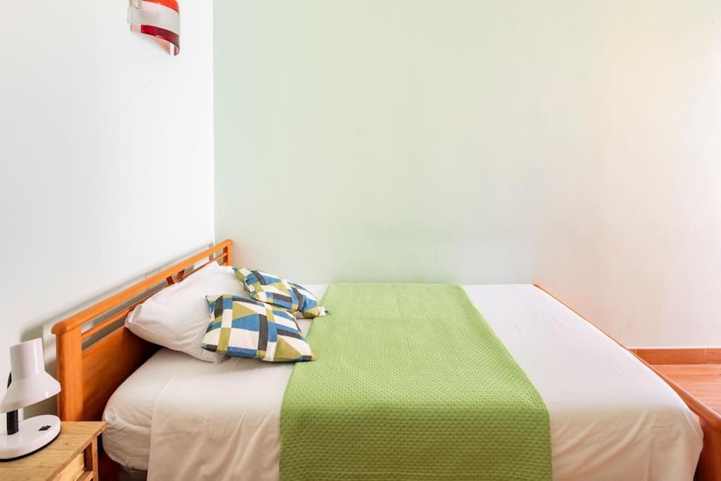 Casa Angelina Con 3 Camere Da Letto Rome Buitenkant foto