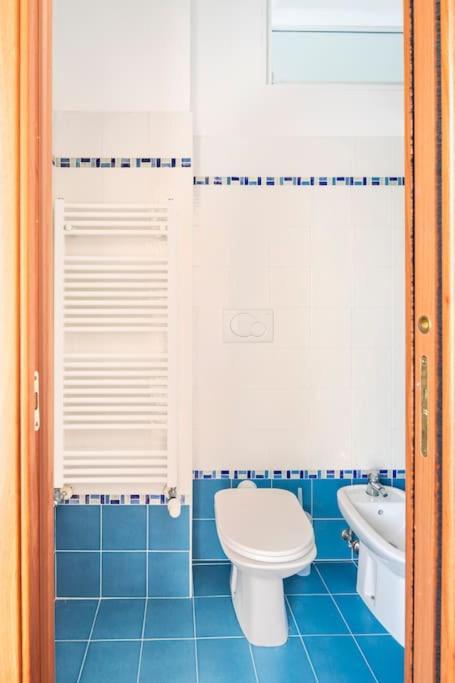 Casa Angelina Con 3 Camere Da Letto Rome Buitenkant foto