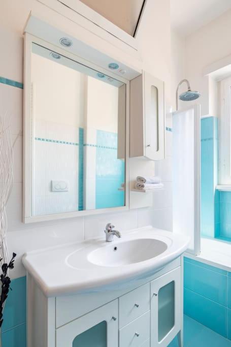 Casa Angelina Con 3 Camere Da Letto Rome Buitenkant foto